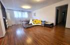 Apartament 4 camere, 102 mp utili, la vila, cu 100 mp teren, Cetate - 9