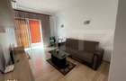 Apartament proaspat renovat 2 camere, 55 mp, zona Gara/Autogara - 3