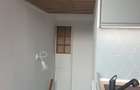 Duplex 2 camere Urban Spaces,  panoramic, zona Eminescu, Dacia, Stefan cel Mare - 6