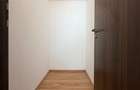 Apartament 3 camere, 68 mp utili, gradina 115 mp - Mehala - 7