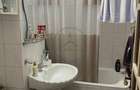 Apartament 4 camere etaj 3 zona Calea Moldovei - 5
