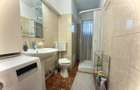 2 Camere Decomandat | 3 Balcoane | Unirii | 63 m2 - 8