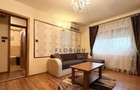 Apartament 2 camere Complex Studen?esc / Sala Olimpia 400 /luna - 10