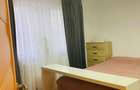 Giulesti Apartament 3 camere Bloc 2018 Comision 0% - 4