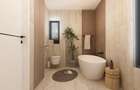 De vanzare casa in constructie zona Metro, 225.000 euro - 10