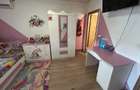 Vand casa din caramida, st.494 mp, sc.131 mp, cu 4 cam.2 bai, moderna - 3