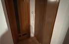Zona Soarelui- etaj 1- 2 camere - 6