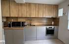 60 mp | 2 dormitoare/decomandat | Fost Booking 9,4 | Lacul Tei - 11