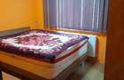 de inchiriat apartament 2 cam - 1