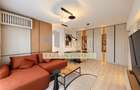 Apartament 3 camere de lux prima inchiriere Albert MRS Gradinile