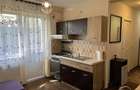 Inchiriez Apartament 1 camere si gradina Floresti Zona Tera - 4
