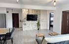 Apartament in Iosia cu 3 camere de inchiriat - 2