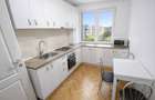 Apartament 2 camere, la cheie, proaspat renovat, Gheorgheni, piata Hermes - 2