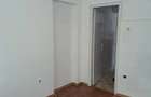Vand Apartament 2 camere - 6