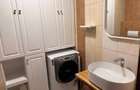 Duplex superb 3 camere Sisesti, Sector 1, Bucuresti | 2 bai | 2 terase | parcare subterana - 4