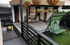 Sanpetru Residence - Ap. 2 camere, mobilat, utilat, gradina proprie! - 8