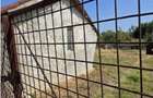 Casa si teren Vadu , ID: R2757056 - 17