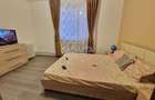 Apartament 2 camere, situat in Targu Jiu, Bld Republicii - 3