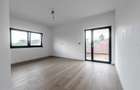 Casa P+ 1E Subcetate Arad - 6