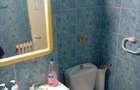 Apartament 2 camere, Nord, Mestesugaresc (ID:T535) - 9
