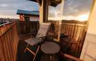 Apartament 3 camere complet utilat - ESO Giroc - 14