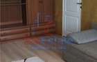 Apartament 2 Camere Tatarasi - Flora - 1