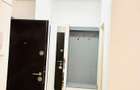 Garsoniera\Grand Arena\Parcare\Centrala\Bloc Nou - 5