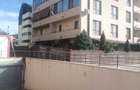 Direct proprietar - ofer spre inchiriere un apartament modern, situat in complexul West Residential Park/Fortuna Residence. - 5