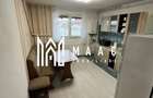 Apartament 2 camere | 40MPU | Pet Friendly | Terezian | Mansarda - 2