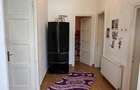 De inchiriat apartament 2 camere, situat la casa, 70 mp utili, zona Centrala - 4
