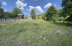 De vanzare | Teren intravilan 2860mp | Centru Borca| Neamt