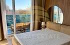 Inchiriere apartament 2 camere - Floreasca Residence | Centrala - 1
