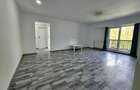 Apartament 3 camere langa padure, Mogosoaia | Direct proprietar - 2
