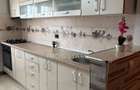 Apartament 2 camere de vanzare Str. Agriculturii, Targu Jiu - 5