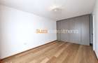Vila de inchiriat 4 camere Jollie Ville - 9