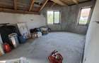 Casa Sanpetru 145 mp | 500 mp teren | 3 dormitoare | 3 bai + birou + dressing - 4