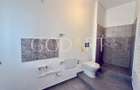 Apartament 5 camere | 125 mp | Calea Mo?ilor | FIRMA-COMERCIAL - 10