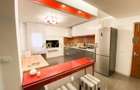 3 Camere de inchiriat | Nerva Traian | Pet-friendly | Mobilat