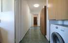 Apartament de 3 camere Decomandat, Hala centrala - 9