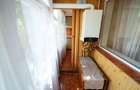 Apartament de vanzare 2 camere Petre Ispirescu - 3