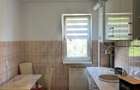 Apartament cu 2 camere 45 mp balcon etaj 2 in zona Rahovei - 8