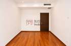 Apartament Elegant cu 4 Camere și Loc de Parcare - 18