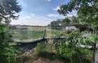 Casa cu 3 dormitoare de vanzare, 105 mp, teren 1810 mp, localitatea Botiz