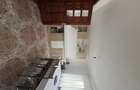 Vand sau schimb casa zona munte - 10
