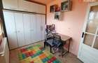 Apartament cu 4 camere de vanzare in zona Spitalul Judetean - 10