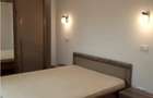 2 Camere | Muncii | Centrala | AC | Balcon | Metrou - 4