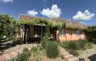 Casa cu 4 camere, 120 mp, teren 6.325 mp, zona Babasesti - 14