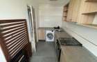 Garsoniera Militari Residence Tineretului 2B, 34mpu, Mobilata, Utilata - 6