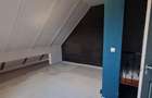 Apartament 3 camere-82 mp-Metrou Pacii - Bd. Iuliu Maniu, Sector 6 - 3