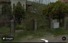 Teren si casa Comuna Pietrosita, Dambovita - 6